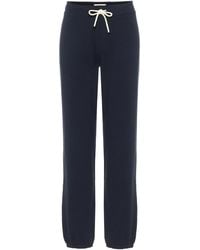 Tory Sport Track pants and sweatpants for Women - Up to 60% off at 