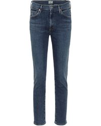 citizens of humanity jeans price