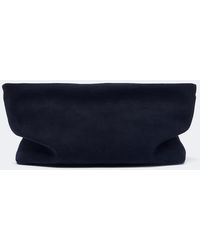 Aesther Ekme - Clutch Nina Mini - Lyst