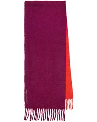 Isabel Marant Scarves and mufflers for Women | Online Sale up to 60% off |  Lyst