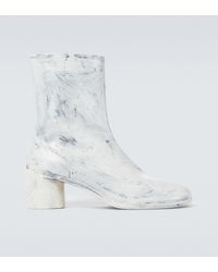 Outlet de botas y botines de hombre con la garantía ® Catchalot