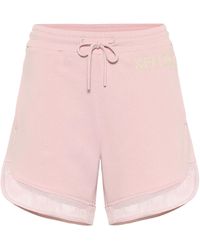 kenzo shorts womens