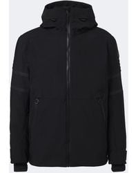 Fusalp - Amwo Ski Jacket - Lyst