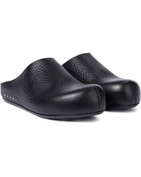 marni slippers