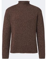 Lisa Yang - Cian Cashmere Sweater - Lyst