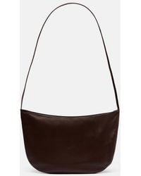 The Row - Borsa A Spalla Ew Izzy Medium - Lyst