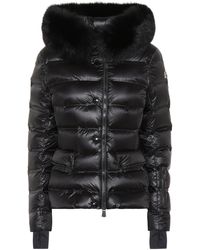 moncler grenoble