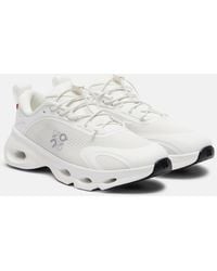 Loewe - X On Cloudsolo Running Shoes - Lyst