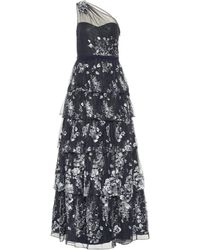 Marchesa Notte Dresses For Women Up To 74 Off At Lyst Com Au