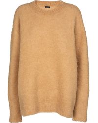 joseph knitwear