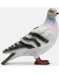JW Anderson - Pigeon Clutch - Lyst