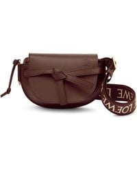 Loewe Shoulder bags for Women | Online Sale up to 60% off | Lyst