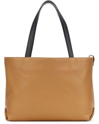 Loro Piana Bags for Women - Up to 13% off | Lyst