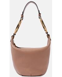 Chloé - Chloè Bags - Lyst