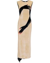 Loewe Dresses for Women | Online Sale up to 81% off | Lyst