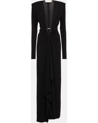 Alexandre Vauthier Dresses for Women | Online Sale up to 70% off | Lyst