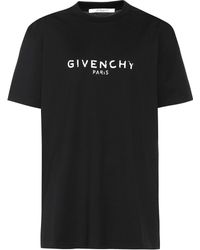 givenchy women