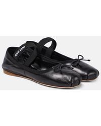 Miu Miu - Dancers - Lyst