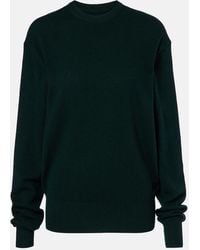 TOTEME - Pullover - Lyst