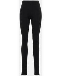 TOTEME - Pants & Shorts - Lyst