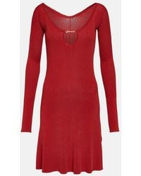 Jacquemus - Dresses - Lyst