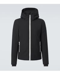 Fusalp - Power Ski Jacket - Lyst