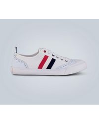 thom browne shoes sale