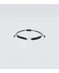 Valentino Garavani Bracelets for Men - Up to 23% off at Lyst.com