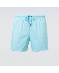 Thom Sweeney - Swim Trunks - Lyst