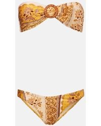 Zimmermann - Swimwear - Lyst