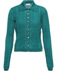 Dries Van Noten Sweaters and knitwear for Women | Online Sale up 