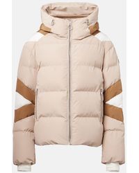Fusalp - Charloy Ski Jacket - Lyst