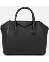 Givenchy - Borsa Antigona Small - Lyst
