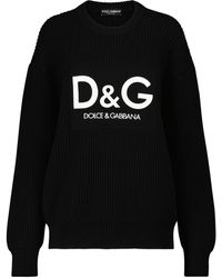 coupon reduction h&m