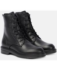 Max Mara Boots for Women | Online Sale up to 69% off | Lyst