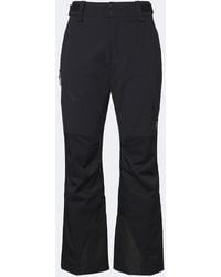 Peak Performance - Pantaloni Da Sci Shred - Lyst