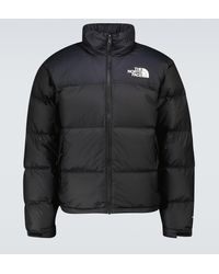 The North Face Jackets for Men | Online 