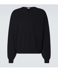 Fear Of God - Virgin Wool Sweater - Lyst