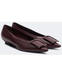 Roger Vivier - Viv' - Lyst