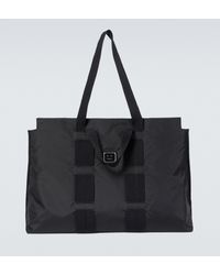 acne studios tote bag sale