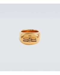 Balenciaga Rings for Men | Online Sale up to 35% off | Lyst