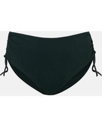 Eres - Bikini-Hoeschen Sofia - Lyst