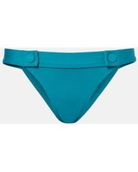 Eres - Heritage Bikini Bottoms - Lyst