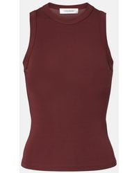 AYA MUSE - Top - Lyst