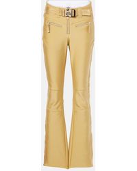 Jet Set - Tiby Ski Pants - Lyst