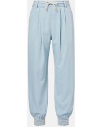 Zimmermann - Jean Ascension - Lyst
