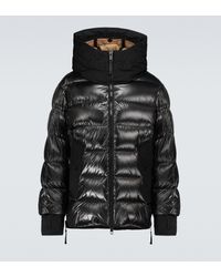 Burberry Casual jackets for Men - Up to 57% off at Lyst.com
