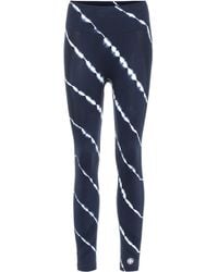 Tory Sport Pants, Slacks and Chinos for Women - Up to 50% off | Lyst