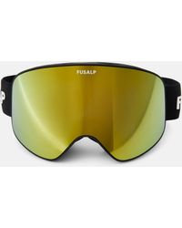 Fusalp - Matterhorn Ski goggles - Lyst