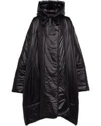 Norma Kamali Coats for Women | Online 